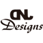 DNJDesigns Logo