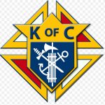 Knights of Columbus Insignia