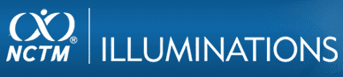 Math Links and Sites