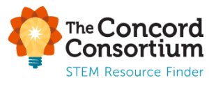 The Concord Consortium