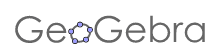Geogebra