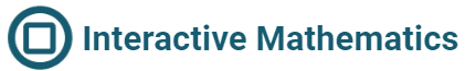 Interactive Mathematics