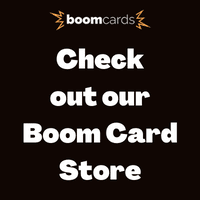 Boom Card Slide