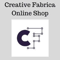 Creative Fabrica Store Slice