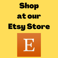 Etsy Store Slide