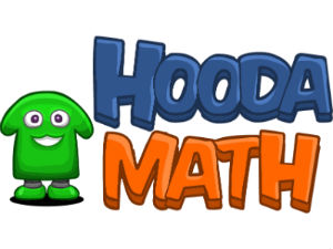 Hooda Math